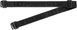 Портативна колонка Sony ULT Field 5 Black (SRSULT50B.CE7) 597700ua фото 12
