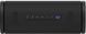 Портативна колонка Sony ULT Field 5 Black (SRSULT50B.CE7) 597700ua фото 9