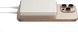 Внешний аккумулятор (павербанк) Xiaomi Super Slim Magnetic 5000mAh Gold (BHR08PLGL) 619776 фото 6