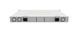 Комутатор керований рівня 3 Mikrotik CRS354-48G-4S+2Q+RM 514747ua фото 2