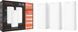 Беспроводной маршрутизатор (роутер) Tenda Nova MX12 3-Pack 466632ua фото 4
