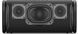 Портативна колонка Sony ULT Field 5 Black (SRSULT50B.CE7) 597700ua фото 15