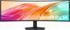 Монитор Samsung ViewFinity S95UF (LS49F950UAUXEN) 620474 фото 1