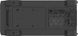 Корпус Zalman Z10 Black 473053 фото 5