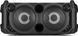 Портативные колонки SVEN PS-550 Black (00410092) 330246 фото 3