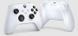 Геймпад Microsoft Xbox Series X | S Wireless Controller Robot White (QAS-00002, QAS-00001, QAS-00009) 517246ua фото 6