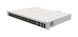 Комутатор керований рівня 3 Mikrotik CRS354-48G-4S+2Q+RM 514747ua фото 1