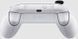 Геймпад Microsoft Xbox Series X | S Wireless Controller Robot White (QAS-00002, QAS-00001, QAS-00009) 517246ua фото 4