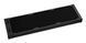 Водяное охлаждение Deepcool LQ360 Black (R-LQ360-BKLSMW-G-1) 570596ua фото 4