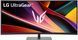 Монитор LG 34G630A-B 620425 фото 2