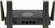 Wi-Fi-маршрутизатор Ruijie Reyee RG-EW300T 549710ua фото 1