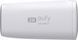IP-камера видеонаблюдения Eufy Solocam S40 527971 фото 5