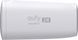 IP-камера видеонаблюдения Eufy Solocam S40 527971 фото 4
