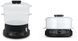 Пароварка Tefal Mini Compact VC139810 394944ua фото 1