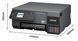МФУ Epson EcoTank L8100 (C11CK94401) 577350ua фото 10