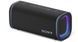 Портативна колонка Sony ULT Field 5 Black (SRSULT50B.CE7) 597700ua фото 3