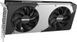 Видеокарта Inno3D GeForce RTX 5070 TWIN X2 (N50702-12D7-195064N) 590683ua фото 1