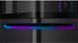 Корпус Asus Prime AP202 ARGB Black (90DC00P0-B19000) 618154ua фото 10