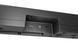 Саундбар LG S60TR 621646 фото 7