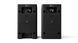 Саундбар LG S60TR 621646 фото 11