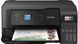 БФП Epson EcoTank L3560 (C11CK58403) 516423 фото 1