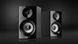 Акустические колонки Real-El S-228 Black (EL121200014) 577252ua фото 10