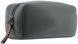 Фен дорожній Dreame Pocket Ultra AHD52 Rosy White (AHD52-RWH) 622129 фото 13