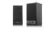 Компьютерные колонки Real-El S-305 Black 578253ua фото 5