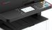 МФУ Kyocera Ecosys MA4000wifx (110C1D3NL0) 531616 фото 4