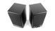 Компьютерные колонки Real-El S-305 Black 578253ua фото 7