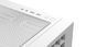 Корпус Aerocool D302A-G-WT-v1 (ACCS-DS04043.21) 623049ua фото 7