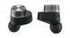 Наушники TWS Bowers & Wilkins PI7 S2 Satin Black 461345 фото 2