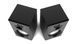 Акустические колонки Real-El S-228 Black (EL121200014) 577252ua фото 6
