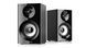 Акустические колонки Real-El S-228 Black (EL121200014) 577252ua фото 2