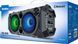 Портативные колонки SVEN PS-550 Black (00410092) 330246 фото 6