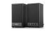 Компьютерные колонки Real-El S-305 Black 578253ua фото 3