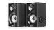 Акустические колонки Real-El S-228 Black (EL121200014) 577252ua фото 4