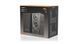 Компьютерные колонки Real-El S-305 Black 578253ua фото 10