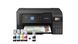 БФП Epson EcoTank L3560 (C11CK58403) 516423 фото 2