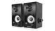Акустические колонки Real-El S-228 Black (EL121200014) 577252ua фото 7