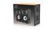 Акустические колонки Real-El S-228 Black (EL121200014) 577252ua фото 11