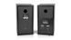 Компьютерные колонки Real-El S-305 Black 578253ua фото 4