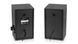 Акустические колонки Real-El S-228 Black (EL121200014) 577252ua фото 8