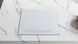 Варильна поверхня електрична Whirlpool WL S5360 BF/W 300906ua фото 5