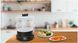 Пароварка Tefal Mini Compact VC139810 394944ua фото 4