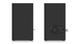Акустические колонки Real-El S-228 Black (EL121200014) 577252ua фото 5