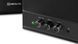 Компьютерные колонки Real-El S-305 Black 578253ua фото 8
