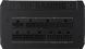 Блок питания Asus TUF-Gaming-1000G 466190ua фото 5