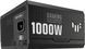 Блок питания Asus TUF-Gaming-1000G 466190ua фото 3