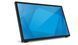Монітор Elo TouchSystems E511214 Black 520106 фото 6